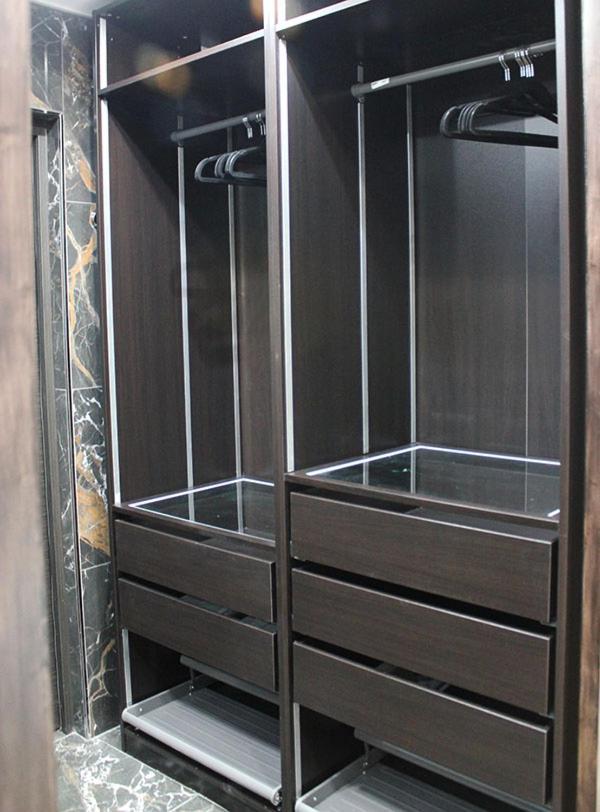 Apartamento De Diseno En Malasana Junto A Gran Via มาดริด ภายนอก รูปภาพ
